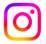 Follow us on Instagram